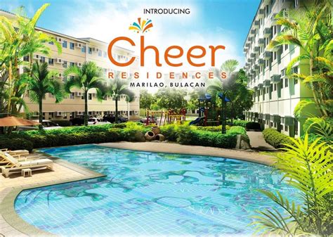 Marilao hotels & places to stay .